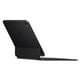thumbnail image 4 of Magic Keyboard para iPad Pro 11 M4 latinoamericano negro, 4 of 5
