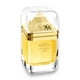 thumbnail image 2 of Giza of Arabia de Le Chameau Eau de Parfum Spray 3.4 oz Unisex, 2 of 3