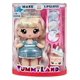 thumbnail image 1 of Tarta de cumpleaños Doll Yummiland Callie con brillo de labios para mascotas de 4 años o más, 1 of 4