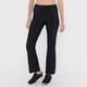thumbnail image 2 of Calza Mujer Deportiva Recta 2 Negro Corona, 2 of 5