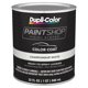 thumbnail image 1 of Pintura Dupli-Color Blanco Campeonato 946 ml, 1 of 9