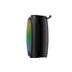 thumbnail image 4 of Sounarc XR3 Parlante de exterior Bluetooth 10W IPX4, 4 of 5