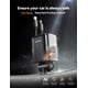 thumbnail image 5 of [Cargador de coche] JOYROOM 2025 USB-C ultracompacto 4 en 1 de 69 W, 5 of 7