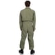thumbnail image 2 of Traje de vuelo Costume Leg Avenue Top Gun para hombre, tallas S/M-L/XL, 2 of 7