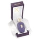 thumbnail image 2 of Perfume Xerjoff Purple Accento Unisex 100 ml Spray, 2 of 3