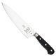 thumbnail image 3 of Set de Bloque de Cuchillos Mercer Culinary M23500 de 6 Piezas Forjadas, 3 of 8