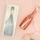 thumbnail image 3 of Eau De Toilette Spray For Women, Refreshing And Lasting Floral Fruity Notes, Champagne Design Perfume For Dating, Office, Daily Use, 3 of 4