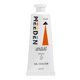 thumbnail image 1 of Pintura al óleo MEEDEN Naranja 60 ml, 1 of 7
