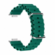 thumbnail image 1 of Correa Para Huawei FiT 2 - Silicona Ocean, 1 of 3