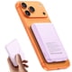 thumbnail image 1 of Banco de energía Aterob MA50 5000 mAh 15 W inalámbrico magnético, 1 of 8