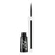 thumbnail image 2 of Delineador Líquido Master Ink Mate Maybelline Charcoal Black, 2 of 2