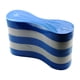 thumbnail image 1 of Espuma Pull Boya Flotador Natación para el entrenamiento Piernas y caderas Soporte Azul para jóvenes Adultos Ejercicio acuático Natación, 1 of 5