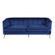 thumbnail image 1 of Sofa 3 Cuerpo Chaning, 1 of 3