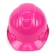 thumbnail image 1 of Casco de seguridad RK Safety HP14 estilo gorra de alta visibilidad rosa, 1 of 5