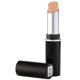 thumbnail image 1 of Crema correctora Dermablend Quick Fix de cobertura total, 1 of 9