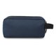 thumbnail image 5 of Estuche Multiuso Chizal Grande Azul, 5 of 5
