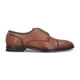 thumbnail image 2 of Zapatos Hombre Formales Cuero Porto-0-90 Café cafe 38, 2 of 4