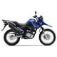 thumbnail image 3 of Piola de Embrague para Moto Yamaha XTZ 150, 3 of 3
