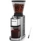 thumbnail image 1 of Aromaster Conical Coffee Bean Grinder, 48 Settings, Anti-Static, 1 of 3