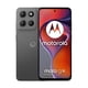 thumbnail image 1 of Smartphone Motorola Moto G15 Power 8 GB RAM 512 GB ROM 4G, 1 of 5