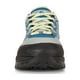 thumbnail image 3 of Zapatilla Gore-Tex Mujer Duke Lite Azul Lima Kayland, 3 of 7