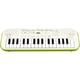 thumbnail image 2 of Teclado Infantil Casio SA-50 con fuente de poder, 2 of 4
