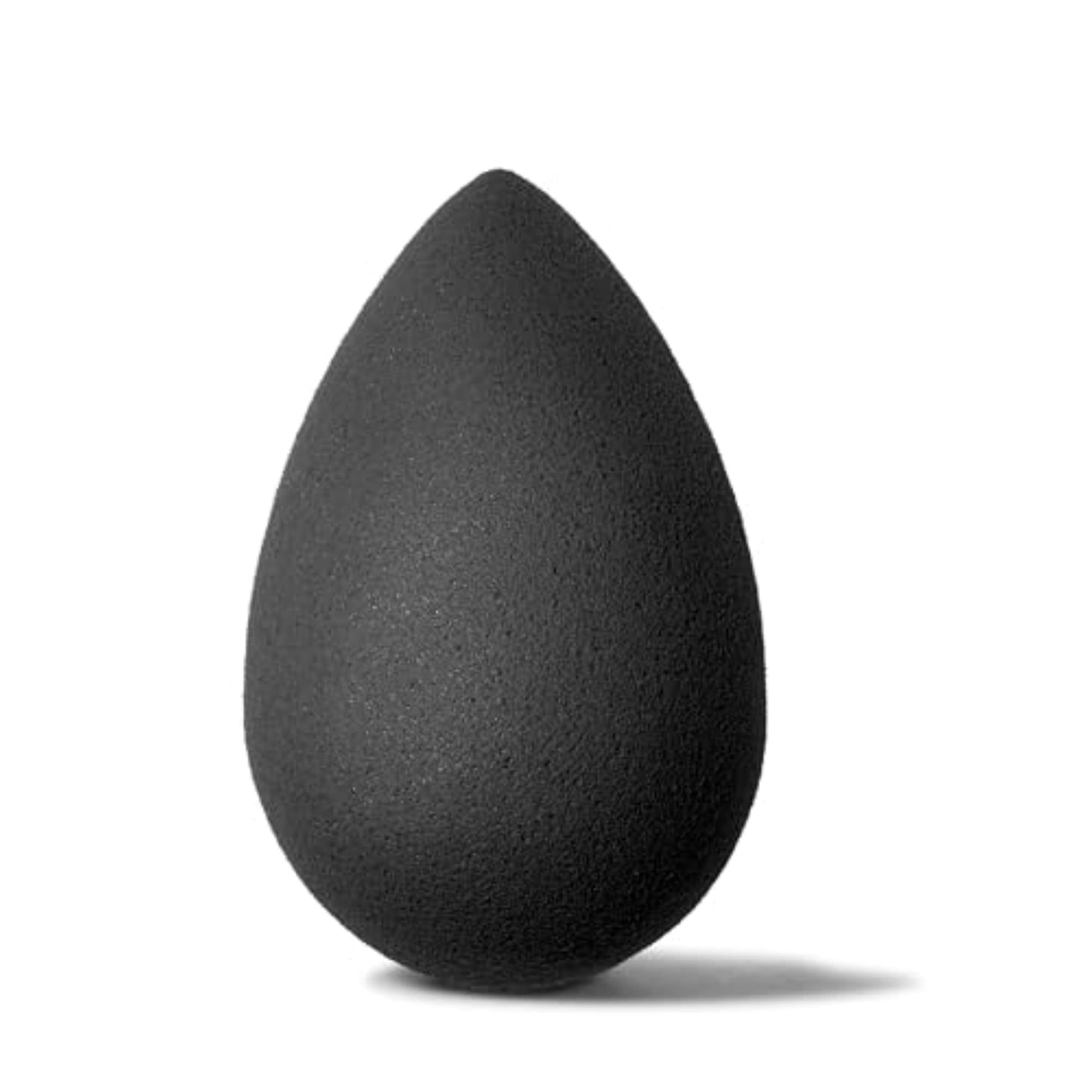 Beauty Blender - Esponja De Maquillaje Beautyblender® Pro Blender Para Líquidos