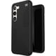 thumbnail image 4 of Funda Speck Presidio 2 Grip para Samsung Galaxy S23 Negra, 4 of 9