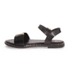 thumbnail image 4 of Sandalia Negro Pand-G, 4 of 6