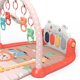 thumbnail image 1 of Gimnasio Little Tiger Piano, 1 of 3