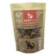 thumbnail image 1 of Snack Jerky Vacuno Para Perros 100 Gr, 1 of 2