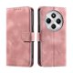thumbnail image 5 of Funda Cartera para Xiaomi POCO C75 Tapa con Ranuras, Soporte y Correa Rosa, 5 of 5