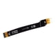 thumbnail image 3 of Cable Flexible De Repuesto Para Placa Base Para Redmi 5P, 3 of 5