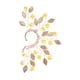 thumbnail image 2 of Ear Cuff Accesorios De Joyería De Moda Clip En Pendiente Para Citas Boda Novia Estilo E, 2 of 5
