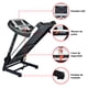 thumbnail image 5 of Trotadora Fit Bs900 Bluetooth Inclinación Automática, 5 of 6