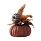 thumbnail image 3 of Accesorios Para Fotos De Flores De Calabaza Artificiales Oficina De Otoño Halloween Acción De Gracias Estilo C, 3 of 5