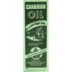thumbnail image 1 of Linimento Canadian Oil Curativo 60 ml, 1 of 1
