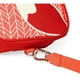 thumbnail image 4 of Mochila Zoo Let - Fox Skip Hop, 4 of 6