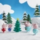 thumbnail image 2 of Calendario de Adviento Peppa Pig Peppa's Kids con 24 juguetes sorpresa, 2 of 3