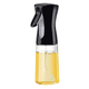 thumbnail image 1 of Pulverizador De Aceite Vidrio Para Cocina Y Freidora De Aire, 1 of 5