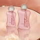 thumbnail image 3 of Perfume Parfums De Marly Delina Exclusif EDP 75ml Mujer, 3 of 3