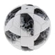 thumbnail image 1 of Juguete De Fútbol A Escala 1/6 Para Figuras De Acción De 12 Pulgadas Accesorios Estilo 6, 1 of 5