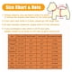 thumbnail image 4 of Suéter para perros, el suéter cálido para mascotas mantiene a tu perro más cálido y lindo., 4 of 5