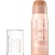 thumbnail image 1 of Barra de maquillaje Maybelline Lifter Stix Contour Bronzer 45, 1 of 3