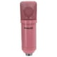 thumbnail image 4 of Kit Estudio Microfono Rosado Antipop Atril Metalico, 4 of 5
