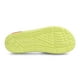thumbnail image 5 of Sandalia Mujer Bata Floatz 2.0 Mule Verde, 5 of 5
