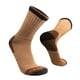 thumbnail image 1 of Calcetines para senderismo para hombre y mujer de merino y alpaca, térmicospara nieve e invierno, 1 of 3
