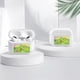thumbnail image 5 of Desmarcar Funda AirPods Pro Bob Esponja Transparente, 5 of 6