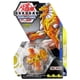 thumbnail image 1 of Juguete Bakugan Evolutions Serie Platino Aurelus Neo Pharol, 1 of 4