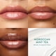 thumbnail image 4 of Kit Trío de Bálsamos Labiales Moroccanoil 15g Cada Uno, 4 of 9